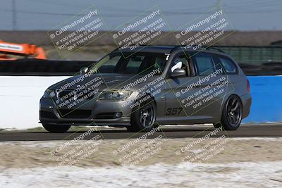 media/Mar-08-2025-Speed SF (Sat) [[dc7f532132]]/Red/Session 3 (Turn 1)/